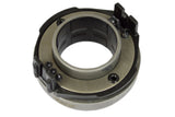 MINI Clutch Release Bearing Image 2