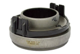 MINI Clutch Release Bearing Image 1