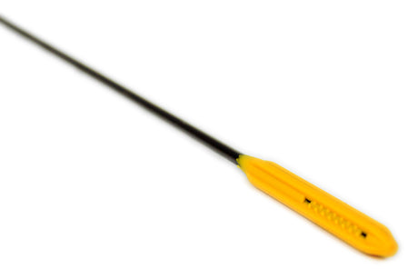 BMW Engine Oil Dipstick Image 3