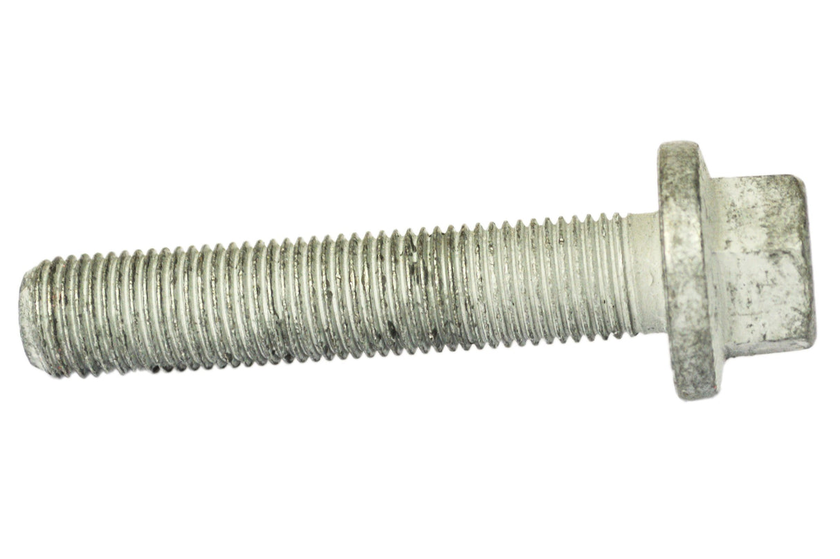 MINI Crank Pulley Bolt Image 2