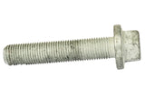 MINI Crank Pulley Bolt Image 2