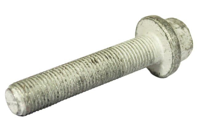 MINI Crank Pulley Bolt Image 1