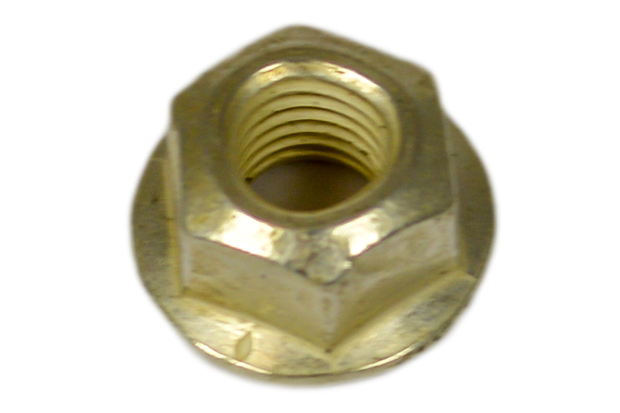 MINI Downpipe Hex Nuts Image 2