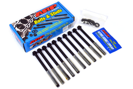 ARP bolts and studs head kit for Gen 2 MINI models - Lohen