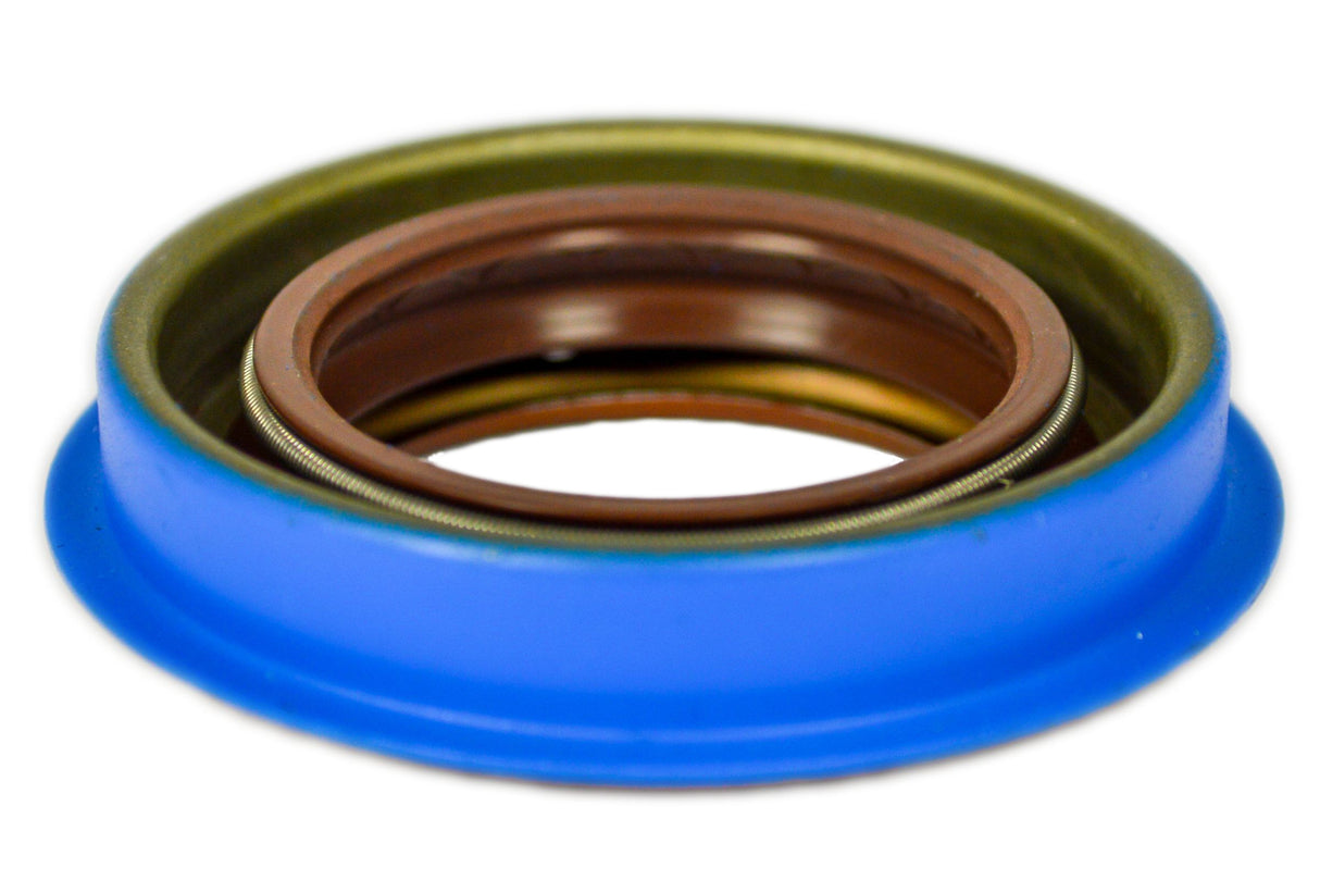 MINI Gen 2 Output Shaft Seal Image 1