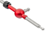 CravenSpeed Adjustable Short Shifter For MINI (Gen 3)