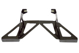 MINI GP2 Rear Diffuser Kit