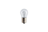 Philips P21W Vision Indicator Bulbs