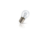 Philips P21W Vision Indicator Bulbs