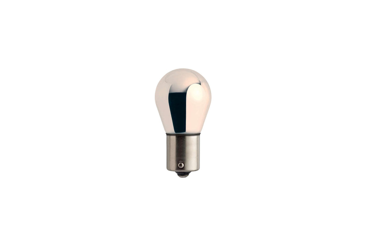 Philips PY21W SilverVision Indicator Bulbs For MINI