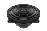 Audison Prima MINI F56+ Door Speaker OEM Upgrade Kit