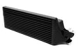 FMIC, MINI GP3 Intercooler, Forge Motorsport Intercooler, JCW Intercooler