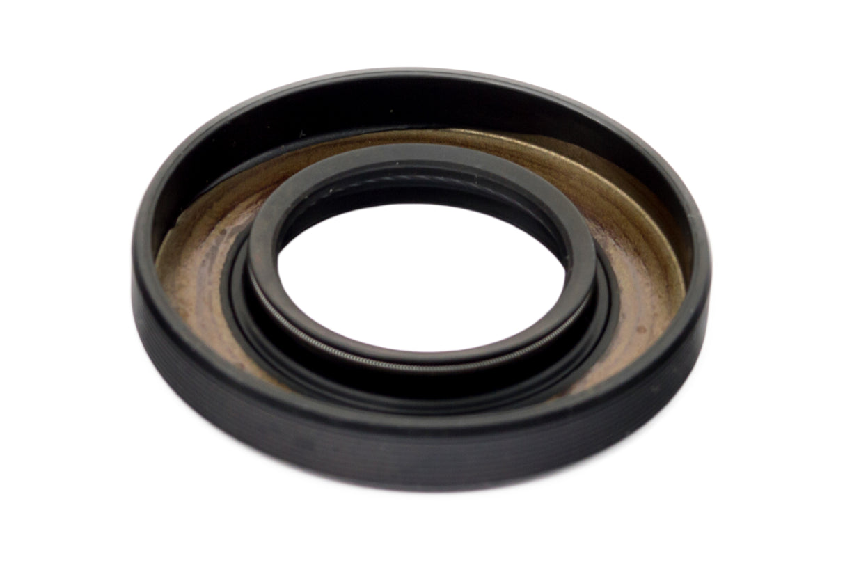 Input Shaft Seal For MINI Gen 2 & 3 Cooper S / JCW