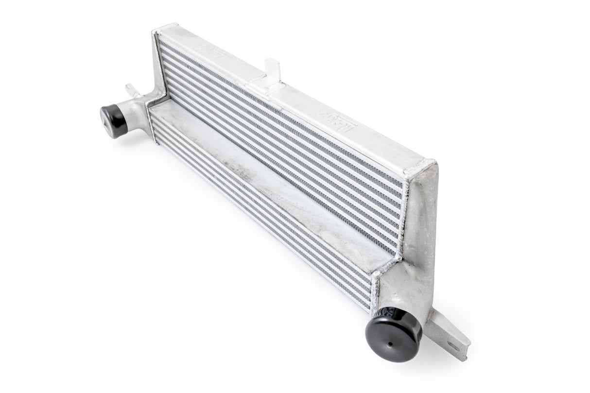  MINI performance intercooler