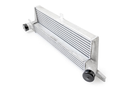  MINI performance intercooler