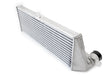 MINI race intercooler, MINI performance intercooler, MINI intercooler