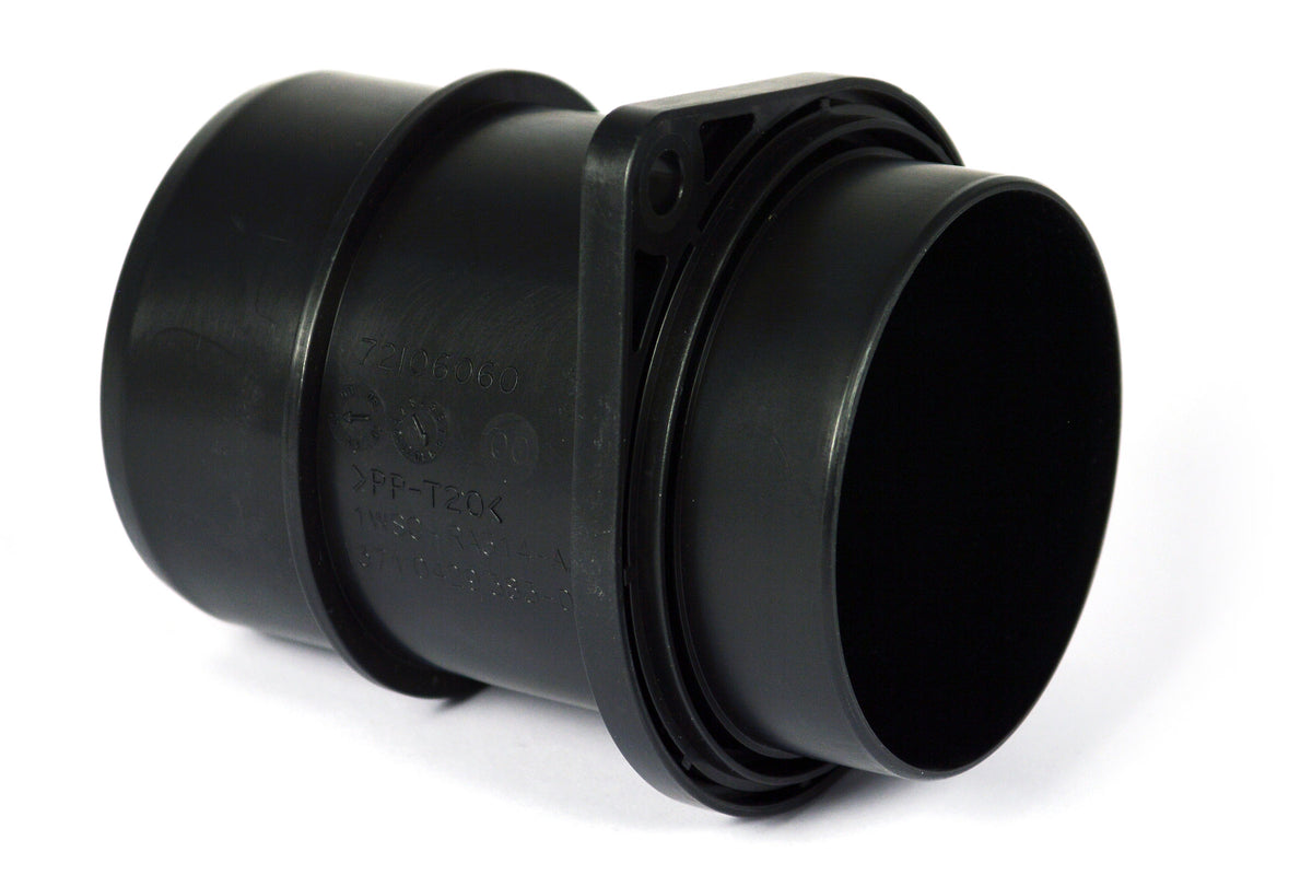 Maf Adapter MINI MAF Adapter – Lohen - Mini Tuning & Performance Specialist