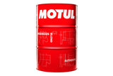 MOTUL 8100 X-CLEAN 5W30