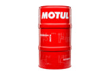 MOTUL 8100 X-CLEAN 5W30