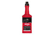 MOTUL CAR CARE CAR BODY SHAMPOO - 0.5L | Lohen MINI