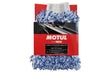 MOTUL, clean, cleaning, car, care, mitt, wash, microfibre, microfiber, chenille,