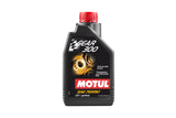 MOTUL GEAR 300 75W90