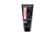 Motul, scratch, remover, E8, care, MC, Clean,