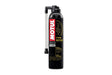 Motul, tyre, repair, care, MC, car, seals, refills