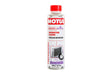 MOTUL RADIATOR CLEAN - 0.3L | Lohen MINI