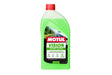 Motul, Clean, vision, expert ultra, expert, ultra, wash, washer, screenwash