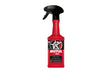 Motul, Clean, Car, Care, Wheel, Cleaner, spray