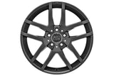 OZ MSW 28 Wheels