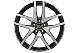 OZ MSW 28 Wheels