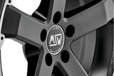 OZ MSW 45 Wheels