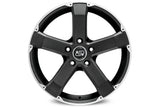 OZ MSW 45 Wheels