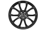 OZ MSW 48 Wheels