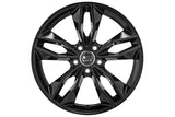 OZ MSW 71 Wheels