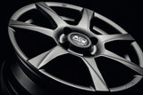 OZ MSW 77 Wheels | Lohen MINI