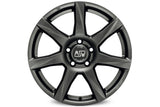 OZ MSW 77 Wheels | Lohen MINI