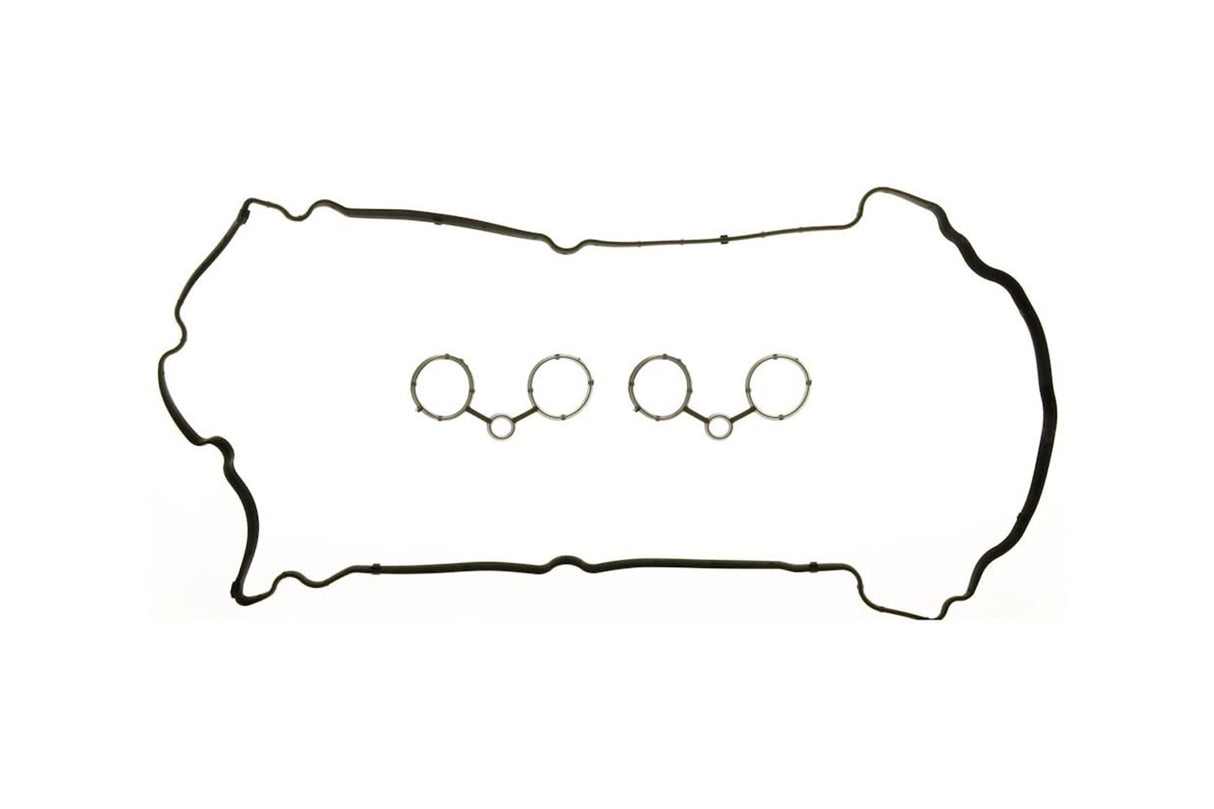 Ajusa MINI N14 Rocker Cover Gasket