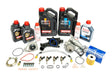 N18, N18 Engine, Installation Kit, Kit, N18 MINI, MINI, Lohen MINI, Lohen, Installation, Engine