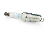 lohen-ngk-R56-Spark-plugs1.jpg