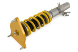 Ohlins DFV Road & Track Coilovers For Gen 1 MINI