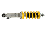 Ohlins DFV Road & Track Coilovers For Gen 1 MINI