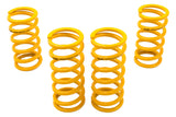 Ohlins DFV Road and Track Coilovers For Gen 2 MINI