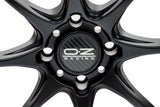 OZ Racing Formula HLT Wheels