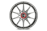 OZ Racing Formula HLT Wheels