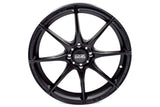 OZ Racing Formula HLT Wheels