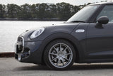 OZ Omnia Grigio Corsa Bright MINI wheels - W01983251H1 - Lohen