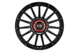 OZ Racing Superturismo Evoluzione Wheel